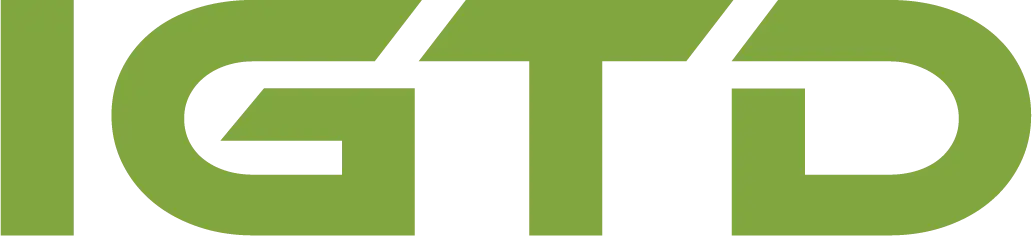 IGTD Logo