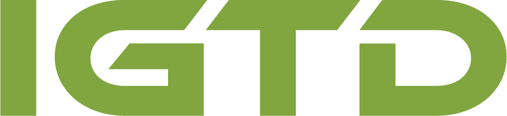 IGTD Logo