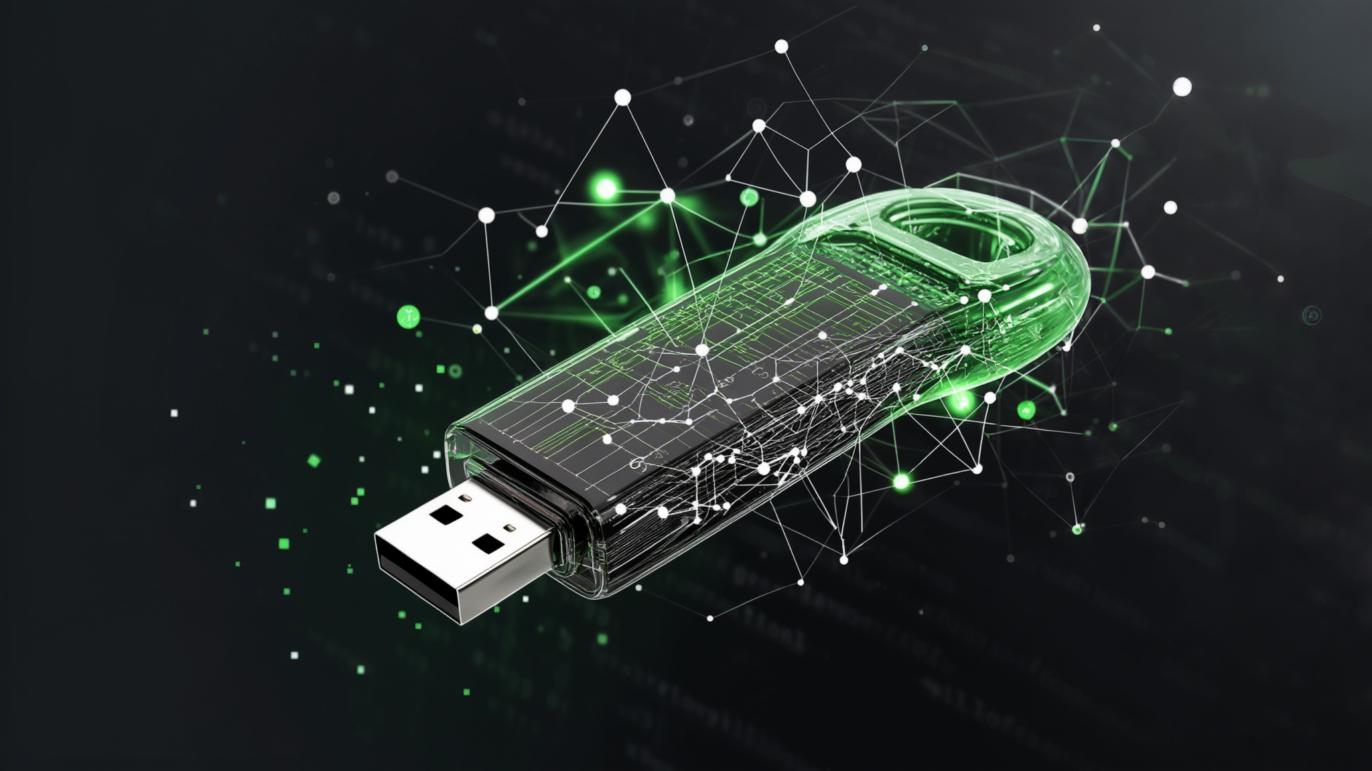 IGTD ownership assets