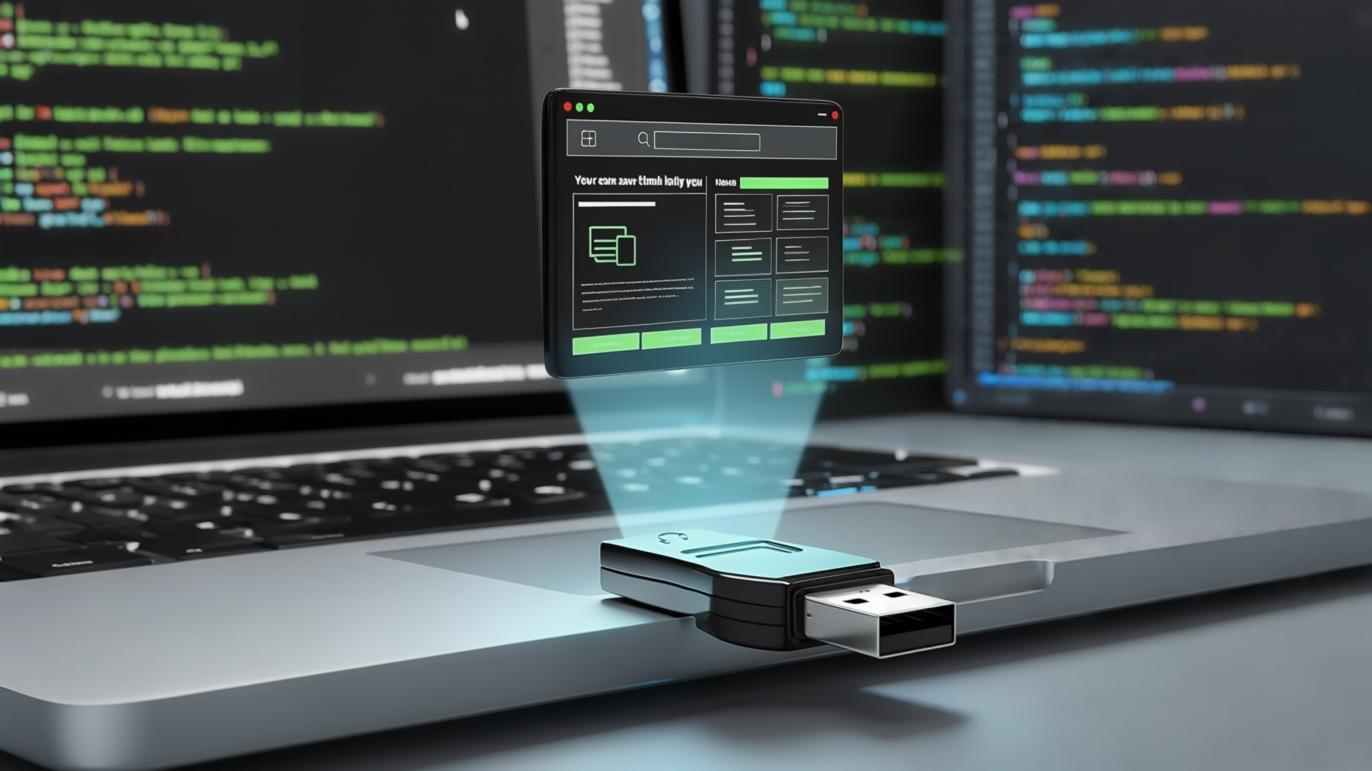 IGTD delivered on a drive